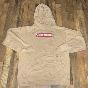 Women’s Hoodie